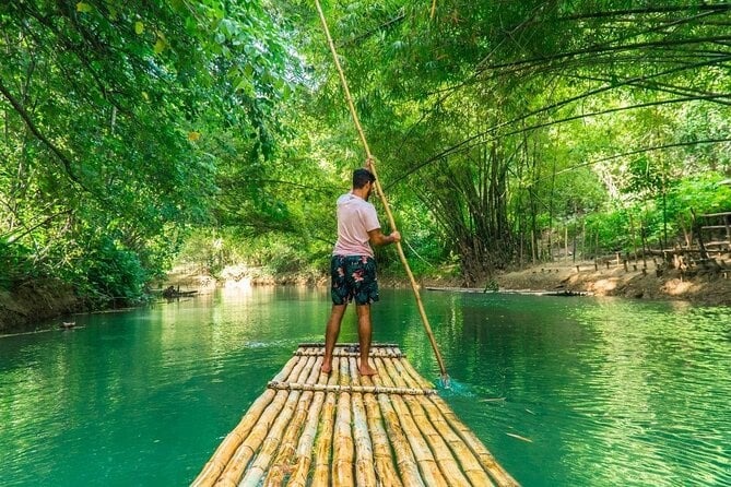 7_mobay-to-martha-brae-river-raf