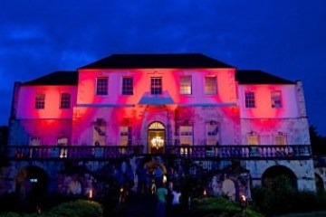 Rose-Hall-Great-House-Haunted-Ni