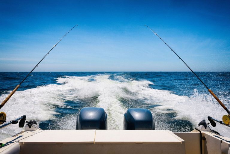 deep-sea-fishing-view