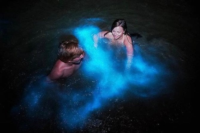 mesmerizing-luminous-lagoon-glis