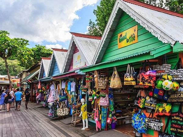 sunbreak-tours-jamaica-excursion