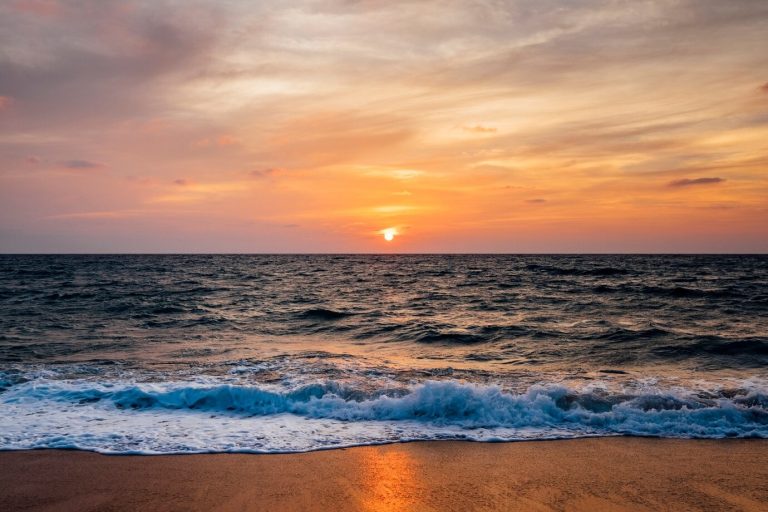 sunset-beach-sea-wave_1150-11145