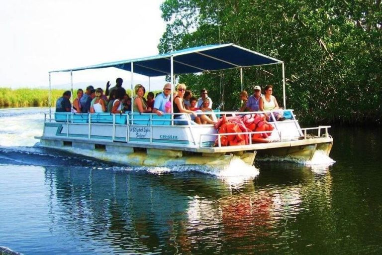 54c5510f-d85b-44ce-8908-7c968111